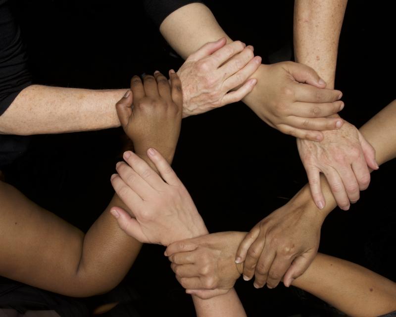 Desert Sun Counselling and Resource Centre