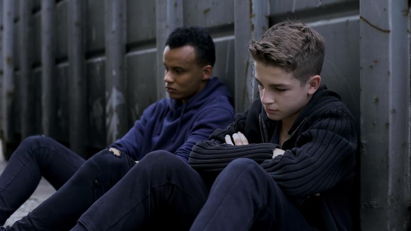 Desert Sun Counselling and Resource Centre