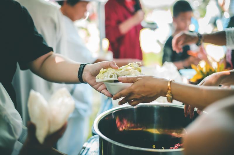 Desert Sun Counselling and Resource Centre