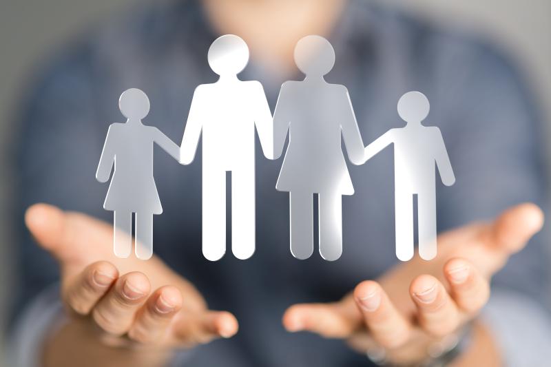 Desert Sun Counselling and Resource Centre