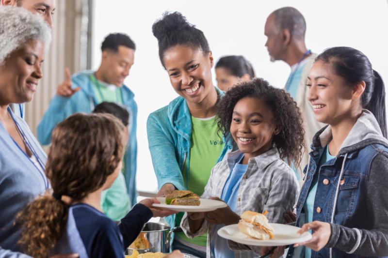 Desert Sun Counselling and Resource Centre