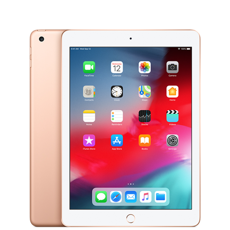 Desert Sun Counselling and Resource Centre