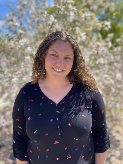 Desert Sun Counselling and Resource Centre