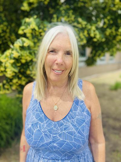 Desert Sun Counselling and Resource Centre