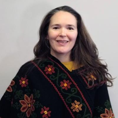 Desert Sun Counselling and Resource Centre