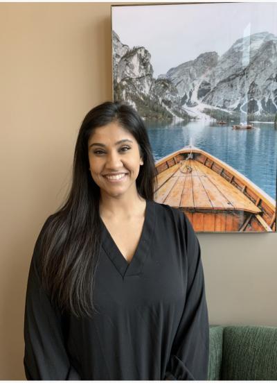 Desert Sun Counselling and Resource Centre