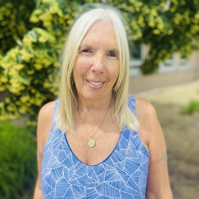 Desert Sun Counselling and Resource Centre