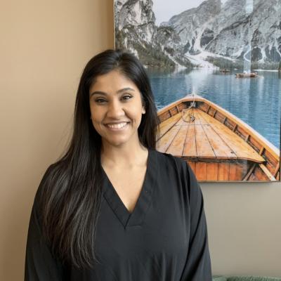 Desert Sun Counselling and Resource Centre